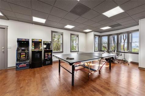 1093 Lower Sassafras Parkway Jasper GA 30143