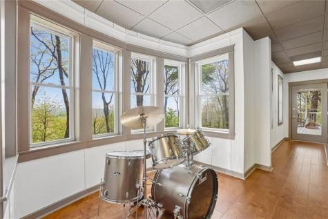 1093 Lower Sassafras Parkway Jasper GA 30143