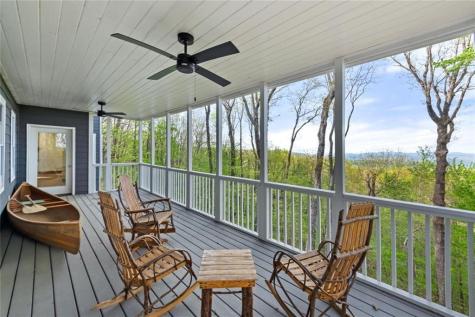 1093 Lower Sassafras Parkway Jasper GA 30143