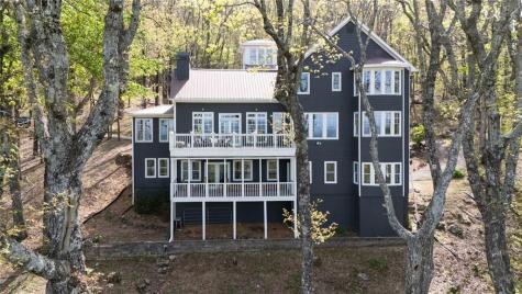 1093 Lower Sassafras Parkway Jasper GA 30143