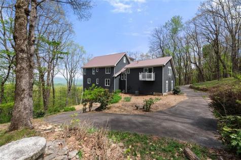 1093 Lower Sassafras Parkway Jasper GA 30143