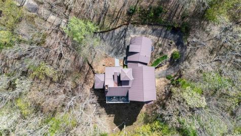 1093 Lower Sassafras Parkway Jasper GA 30143