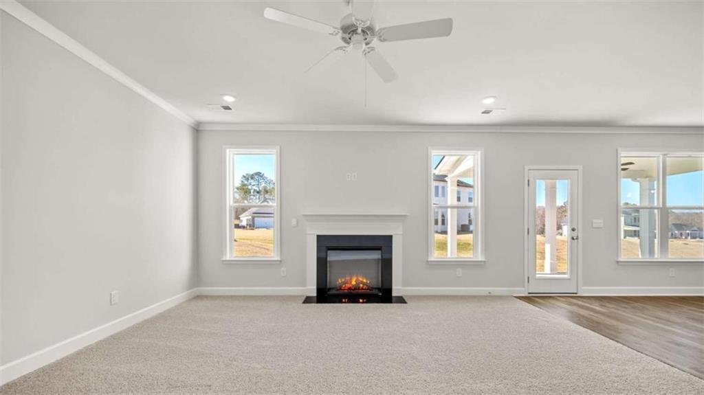 13875 Homer Lane Covington GA 30014