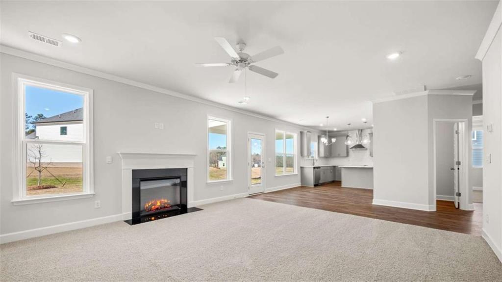 13875 Homer Lane Covington GA 30014