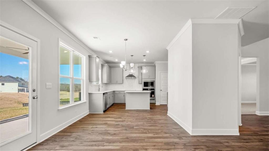 13875 Homer Lane Covington GA 30014