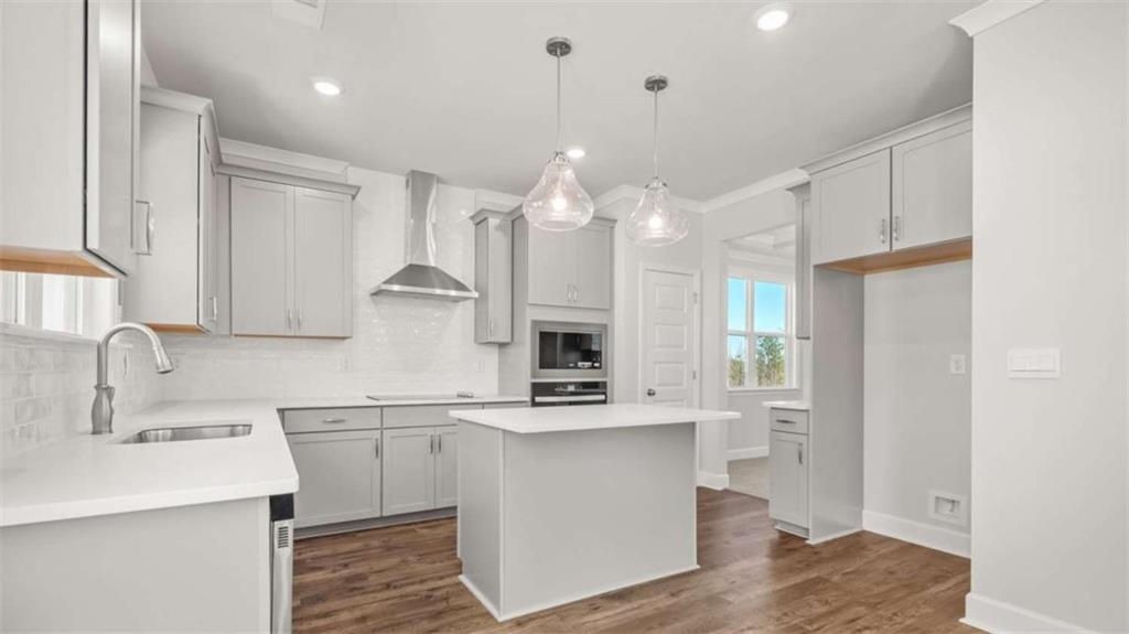 13875 Homer Lane Covington GA 30014