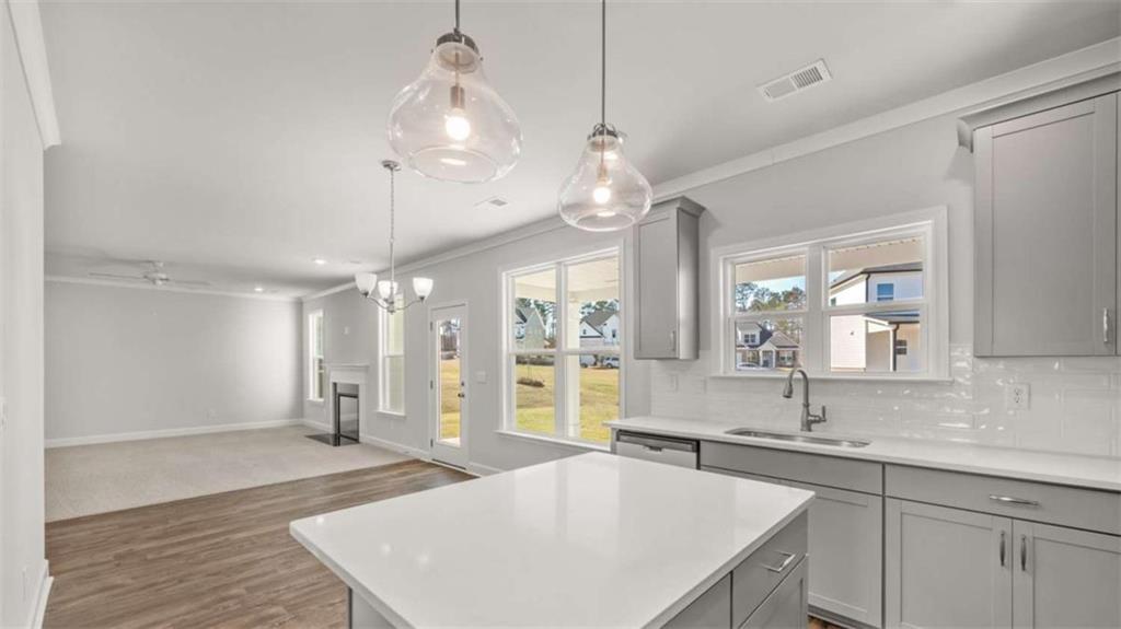13875 Homer Lane Covington GA 30014