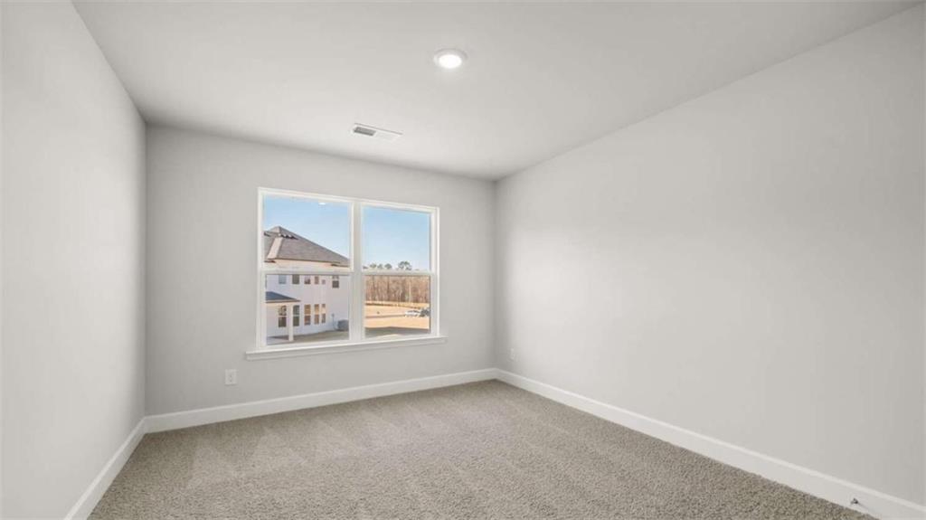 13875 Homer Lane Covington GA 30014