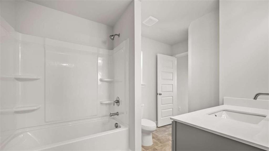 13875 Homer Lane Covington GA 30014