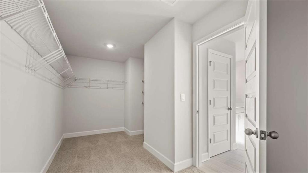 13875 Homer Lane Covington GA 30014
