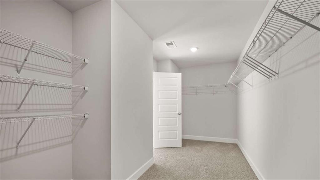 13875 Homer Lane Covington GA 30014