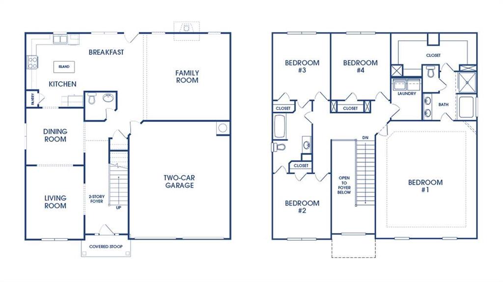 13875 Homer Lane Covington GA 30014