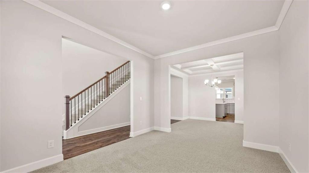 13875 Homer Lane Covington GA 30014