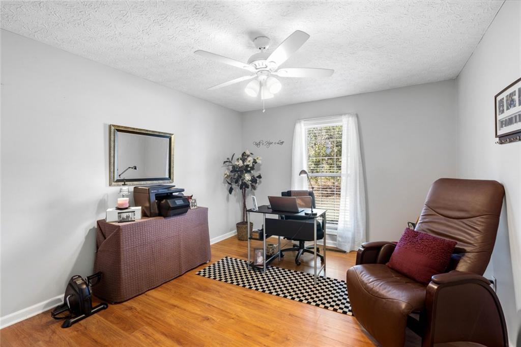 4630 Gillsville Highway Gillsville GA 30543