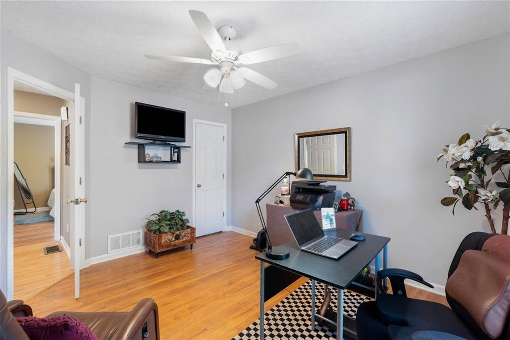 4630 Gillsville Highway Gillsville GA 30543