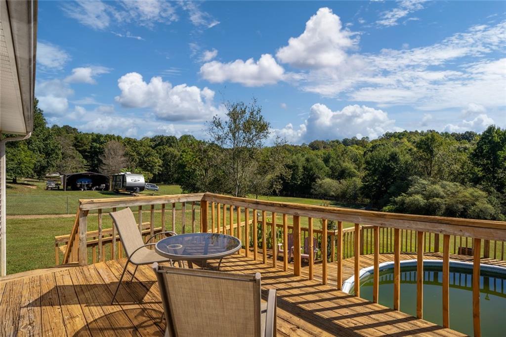 4630 Gillsville Highway Gillsville GA 30543