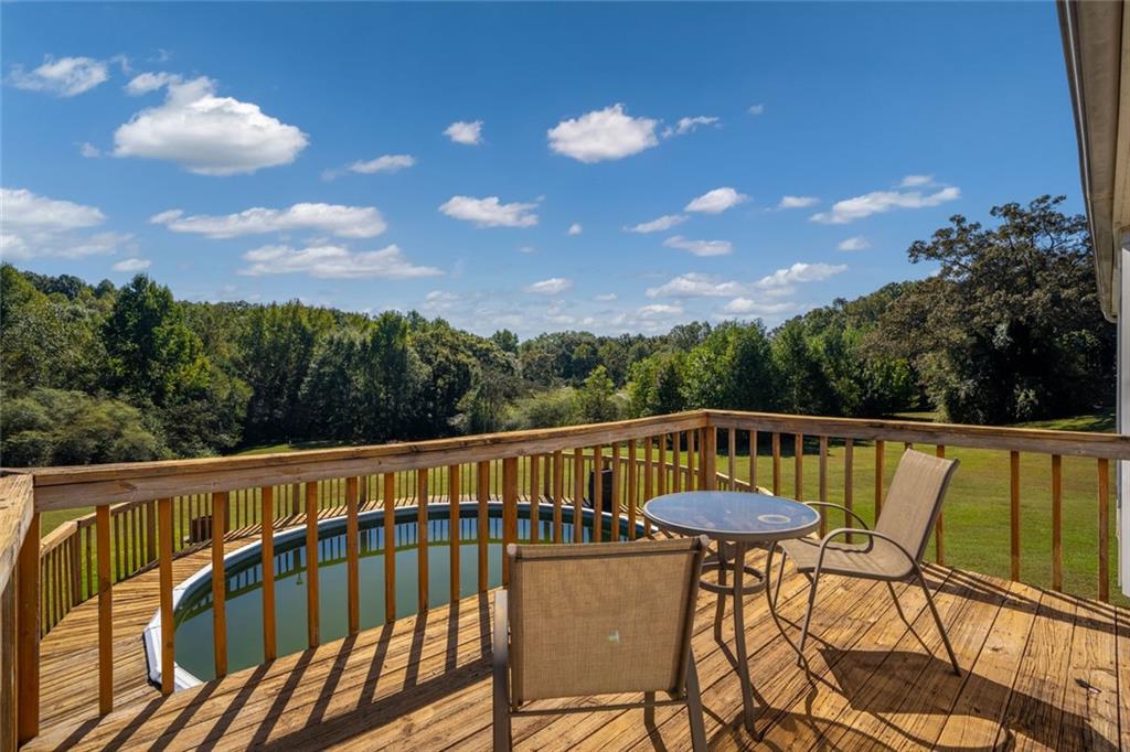 4630 Gillsville Highway Gillsville GA 30543