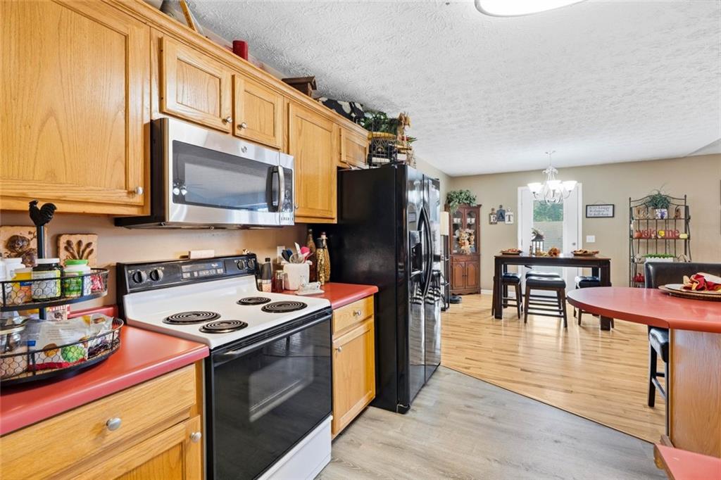 4630 Gillsville Highway Gillsville GA 30543