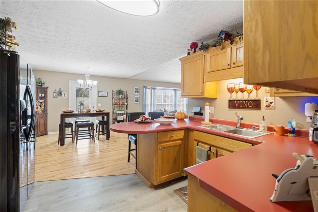 4630 Gillsville Highway Gillsville GA 30543