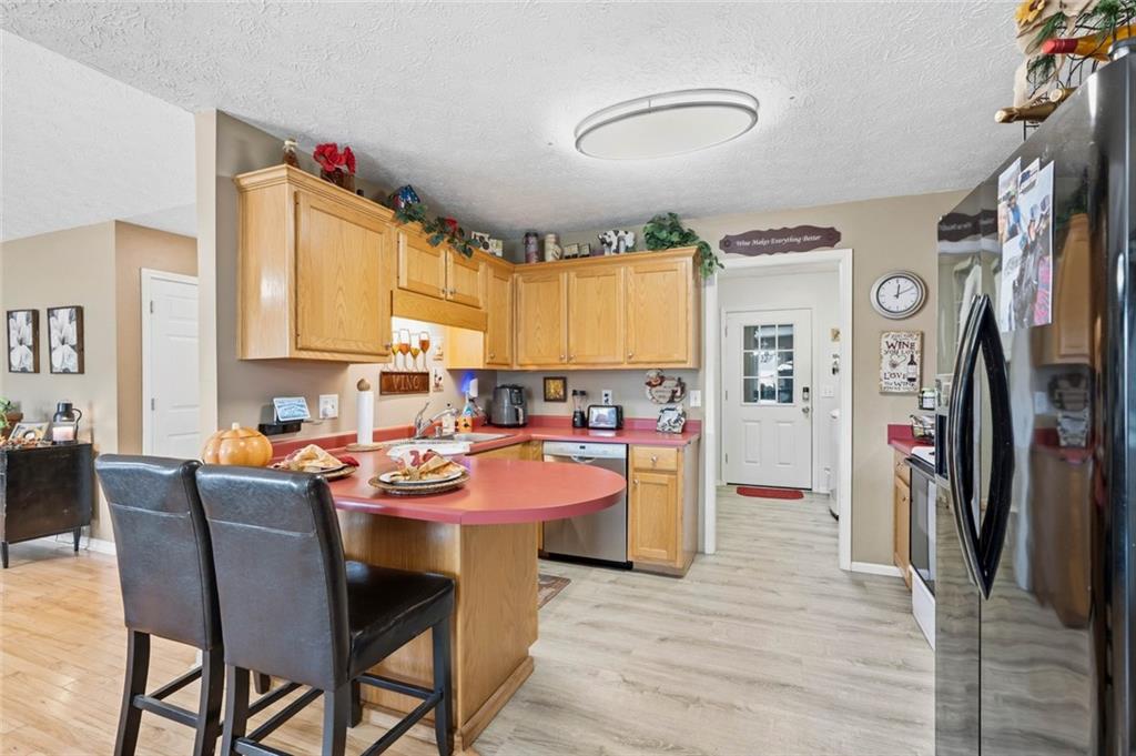 4630 Gillsville Highway Gillsville GA 30543