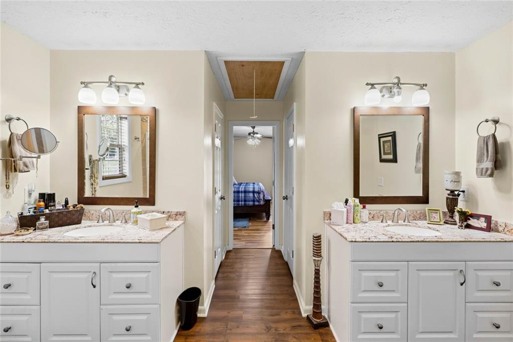 4630 Gillsville Highway Gillsville GA 30543