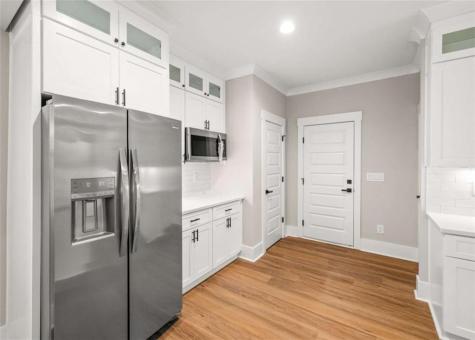 238 Signing Tree Trail Clarkesville GA 30523