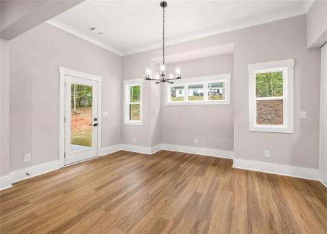 238 Signing Tree Trail Clarkesville GA 30523
