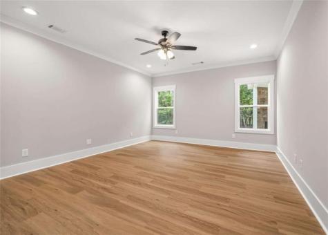 238 Signing Tree Trail Clarkesville GA 30523
