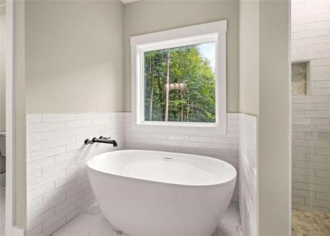 238 Signing Tree Trail Clarkesville GA 30523