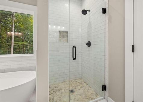 238 Signing Tree Trail Clarkesville GA 30523