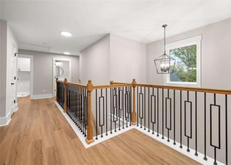 238 Signing Tree Trail Clarkesville GA 30523