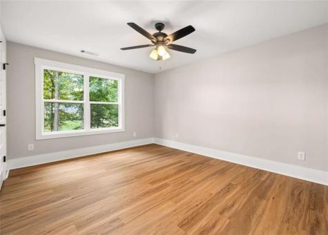 238 Signing Tree Trail Clarkesville GA 30523