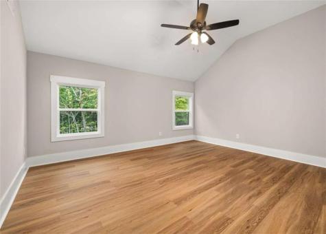 238 Signing Tree Trail Clarkesville GA 30523