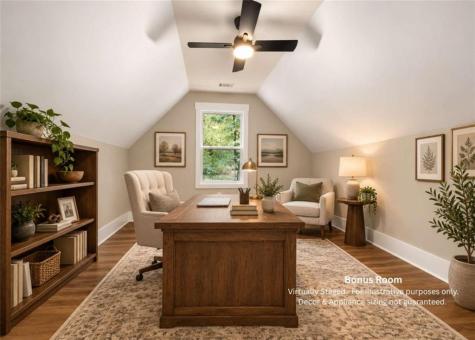 238 Signing Tree Trail Clarkesville GA 30523