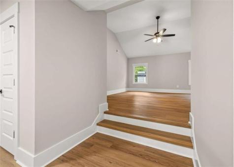 238 Signing Tree Trail Clarkesville GA 30523