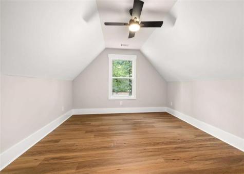 238 Signing Tree Trail Clarkesville GA 30523