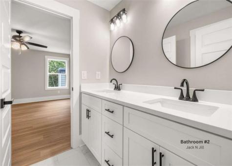 238 Signing Tree Trail Clarkesville GA 30523