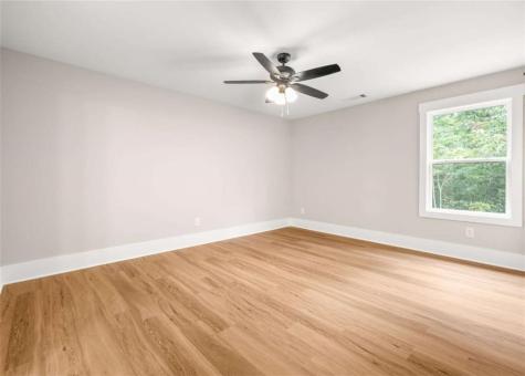 238 Signing Tree Trail Clarkesville GA 30523