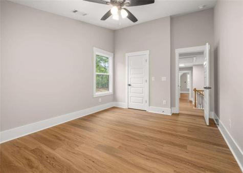 238 Signing Tree Trail Clarkesville GA 30523