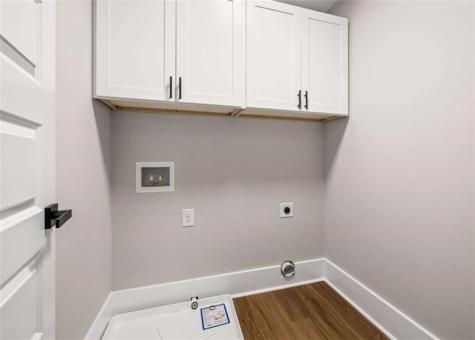 238 Signing Tree Trail Clarkesville GA 30523