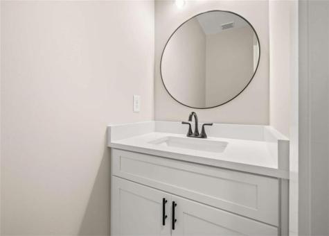 238 Signing Tree Trail Clarkesville GA 30523