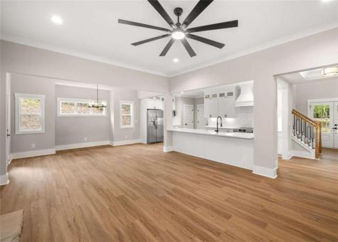 238 Signing Tree Trail Clarkesville GA 30523