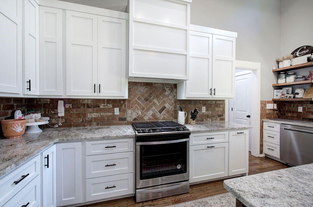 1084 Shahan Lane La Fayette GA 30728