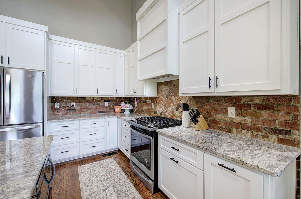 1084 Shahan Lane La Fayette GA 30728