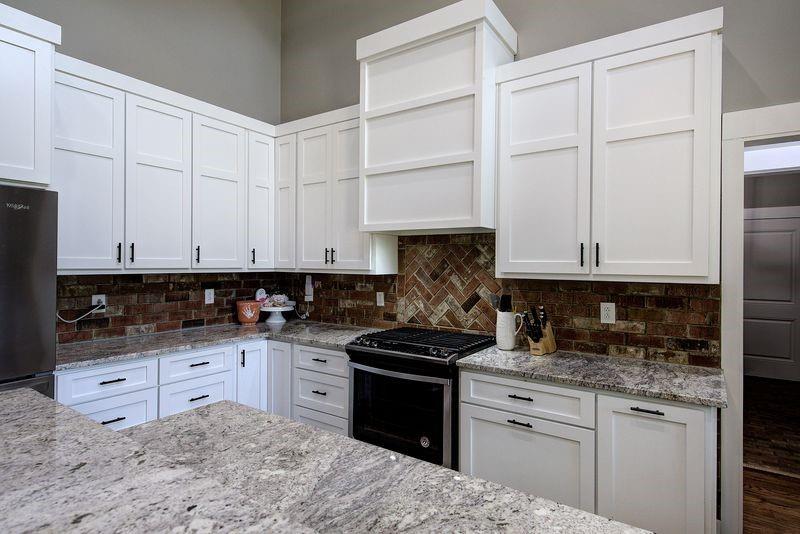1084 Shahan Lane La Fayette GA 30728
