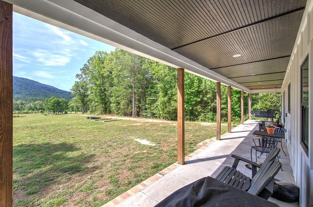 1084 Shahan Lane La Fayette GA 30728