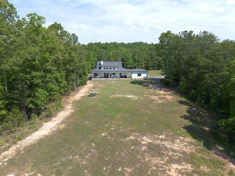 1084 Shahan Lane La Fayette GA 30728