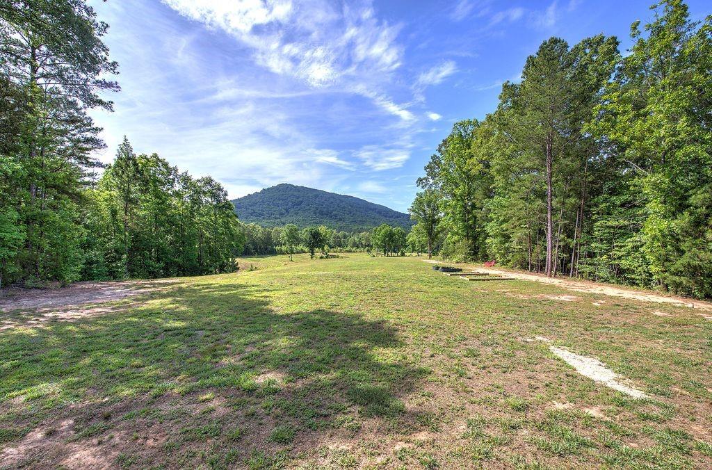 1084 Shahan Lane La Fayette GA 30728