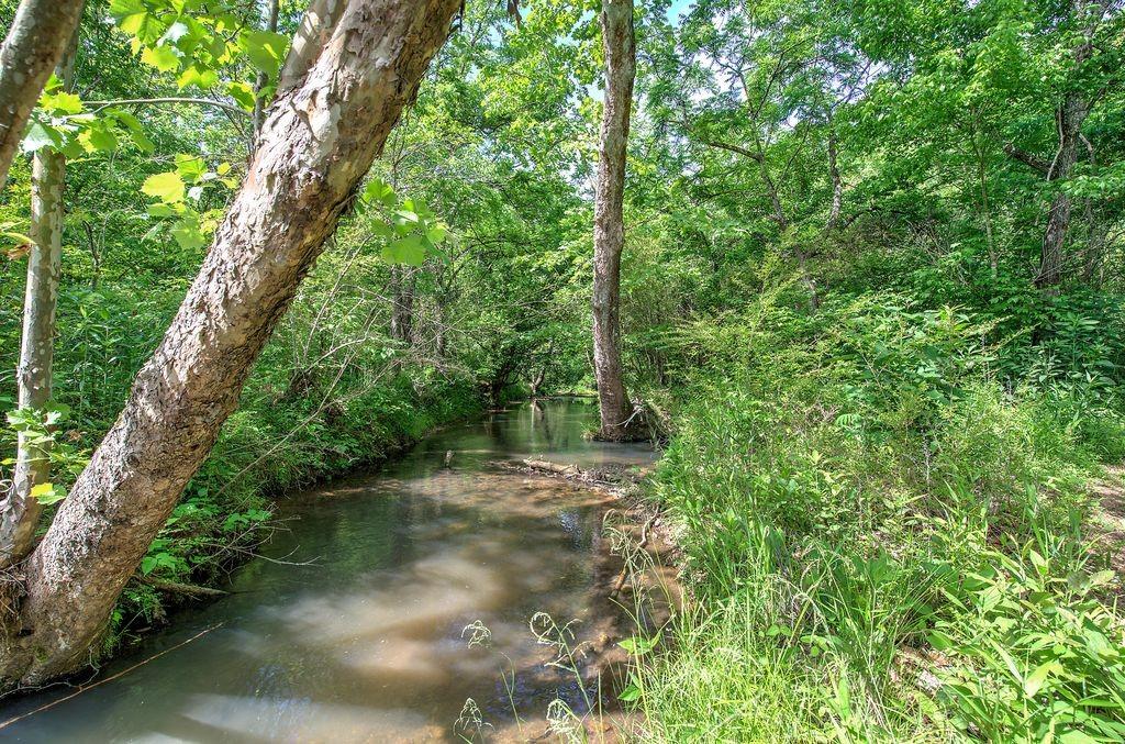 1084 Shahan Lane La Fayette GA 30728