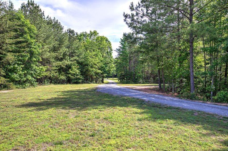 1084 Shahan Lane La Fayette GA 30728